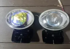 IPF フォグランプ 2個セット