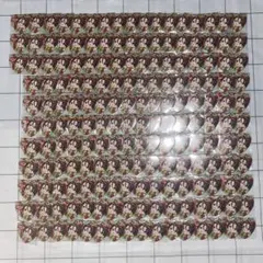 2025年最新】うらたぬき 痛バの人気アイテム - メルカリ