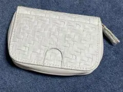 Item thumbnail for item 8fed93b9-329f-43a2-ad75-9ede27d9fde1