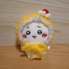 128【クリームソーダ(ピンク)／8cmぬい】 128【クリームソーダ(ピンク)／8cmぬい】 - メルカリ
