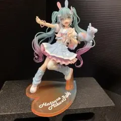 東方project 古明地 さとり こいし プレミアムフィギュア ペア SEGA