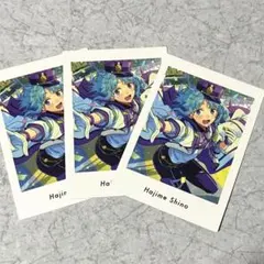 2025年最新】紫之創 ぱしゃこれの人気アイテム - メルカリ