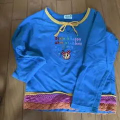 Item thumbnail for item 438bb0b0-bec0-4fda-bb39-4a51b1ae12ae