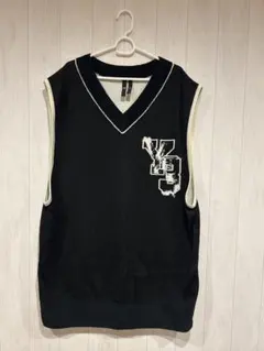 2026年最新】Y-3 メンズ ベストの人気アイテム - メルカリ