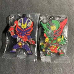 ほぼ最安くん@プロフに超得情報様 リクエスト 7点 まとめ商品