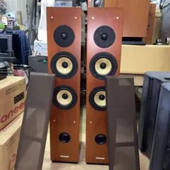 2026年最新】PIONEER S-55Tの人気アイテム - メルカリ