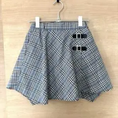 anri様 リクエスト 2点 まとめ商品