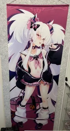 2026年最新】グリムアロエ タペストリーの人気アイテム - メルカリ