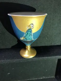 2025年最新】武腰一憲の人気アイテム - メルカリ