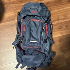 コールマン　バックパック