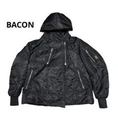 BACON Big Bomber Jacketのサムネイル