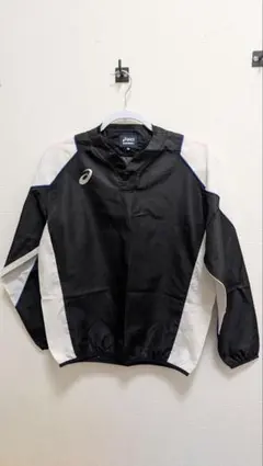 asics 野球シャカ160