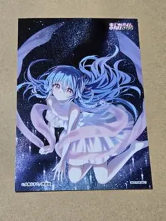 天体のメソッドEDコンテ原画集 同人誌 - メルカリ