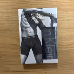 【へんころがし様専用】 Calvin Klein Focused Fit