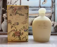 ローラアシュレイNo.1ボディローション