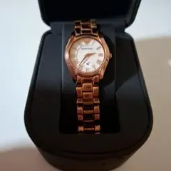 Item thumbnail for item d0c47ac7-8104-4648-b69b-f643930a19e9