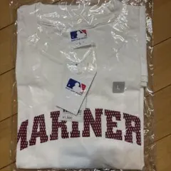 okbee様 リクエスト 2点 まとめ商品