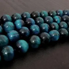 Maria【要プロフ確認】様 リクエスト 2点 まとめ商品