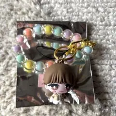 M!LK 山中柔太朗　生誕　グッズ