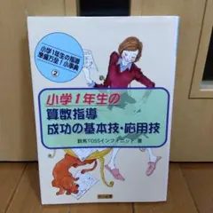 Item thumbnail for item b93b50ab-56bf-46b8-9731-30d0457d4868