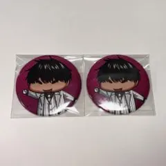 うさぱお様 リクエスト 2点 まとめ商品