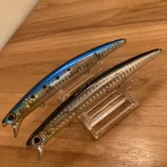 FTECエフテック エスフォー ネオNEO125F & 128markⅡのサムネイル