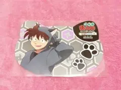 2025年最新】幻の餃子を入手せよの段の人気アイテム - メルカリ