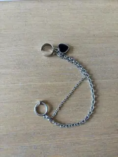 Item thumbnail for item 1aae9a29-51aa-454c-992f-4ddf5f2262ec