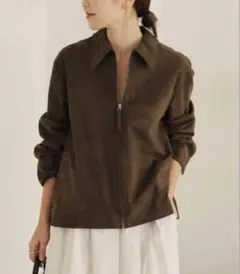 Item thumbnail for item 2992432b-cde6-48e9-960c-2d345bf997a9