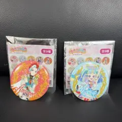 2026年最新】皇あまねの人気アイテム - メルカリ