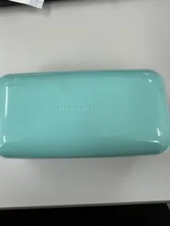 ティファニー　サングラスのサムネイル