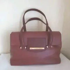 Item thumbnail for item a3e7acbd-423c-4eb2-8972-e372b07de13d