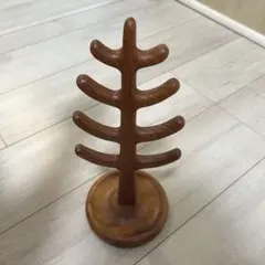 ニチハン ウッドラック ヴィンテージ - メルカリ