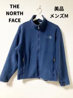 THE NORTH FACE フリースジャケット