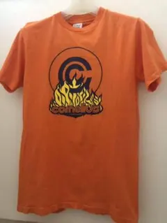 2026年最新】コーネリアス tシャツの人気アイテム - メルカリ