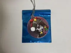 第五人格 冬物語 ijl オフイベ 缶バッジ 女王蜂 - メルカリ