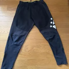 ATHLETA ジャージズボン