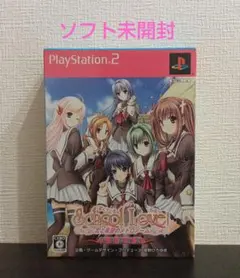 すくぅーるらぶっ! 恋と希望のメトロノーム 限定版