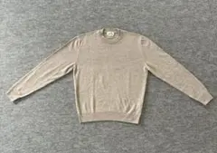 Item thumbnail for item 6c5c49b9-cbbd-469f-a1fc-ac7b30a07087