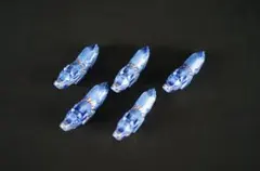 Item thumbnail for item 59f43a22-d52b-4adc-a1b6-c7f8783a134a