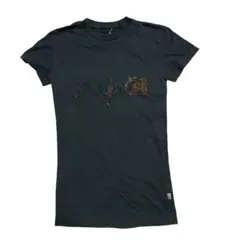 Thundercat paws t-shirt by geeksruleカード付 Thundercat paws t-shirt by geeksruleカード付 - メルカリ