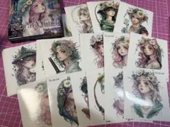 Item thumbnail for item 12cc986e-52c0-447d-9e27-3dc0812bb76a