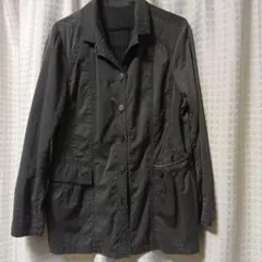 リコ様 リクエスト 5点 まとめ商品