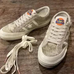 2026年最新】converse bbの人気アイテム - メルカリ