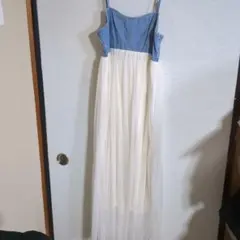 Item thumbnail for item 699f7ae1-77c2-4014-8f74-71d1459001b8