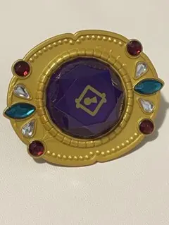 マヨイ　リンライ　あんスタ　10th スタライ