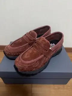 New Balance 1906L Rich oak 26.0cm