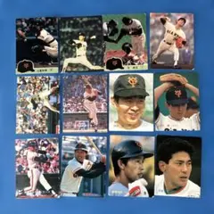 2026年最新】篠塚利夫の人気アイテム - メルカリ