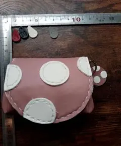 Item thumbnail for item a743c0cb-2c79-4cac-b089-00ff784939a1