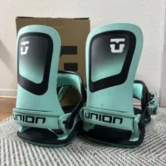 UNION ULTRA Sサイズ 中古 2025年最新】union ultra sの人気アイテム - メルカリ